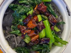 -石笨笨·盖浇饭大王(MOMOPARK店)