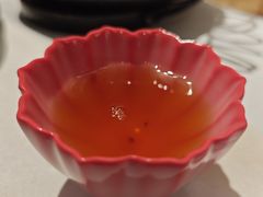 -珍之宝御品·寻味顺德(容桂渔人码头店)