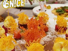 -会宾园·云山宴中餐