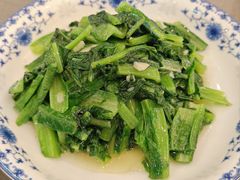-浔味·山屿湖·正宗淳牌全鱼宴老字号