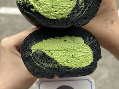 -the Roll'ING手作瑞士卷专门店(卓悦中心店)