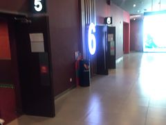 -卢米埃影城(长楹天街IMAX激光店)