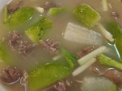 -水乡人家私房菜(逢简店)