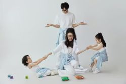 点击看大图 -大拇指高端儿童摄影(光明区店)