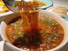 -贝勒爷·酥不腻烤鸭