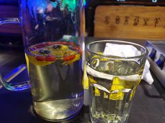 -很久以前羊肉串(清河店)