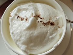 -海味观(老西门店)