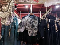 -呼吸沉浸式剧场(甘露园店)