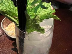 -BAR Signal·鸡尾酒酒吧