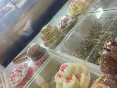 -源香斋糕点(天津店)