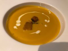 -圣丰索菲特·法国餐厅