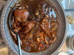 -大鱼徽州·寻味徽菜(星光总店)
