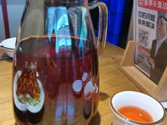 -俭寨大盘鸡·手抓肉·烧烤新疆菜(乌苏路店)