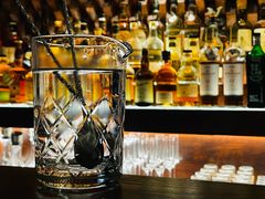 -LAMP BAR 水烟音乐酒吧