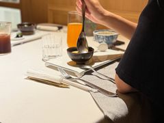 -香樟花园法式铁板烧(恒隆广场店)