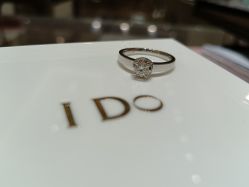 -I Do(镇江苏宁广场店)