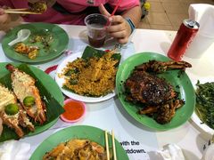 -纽顿熟食中心