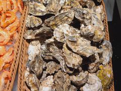 -牛太郎海鲜烤肉自助(椒江万达店)