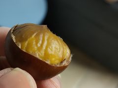 -秋栗香(地安门店)