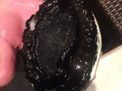 -同乐酒楼(皇后镇店)