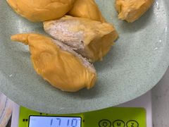 -鲜力达果品批发直销(青山店)