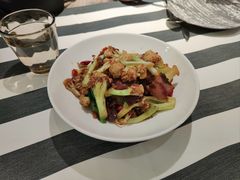-Aqua Oasis 水天堂(石路天虹店)