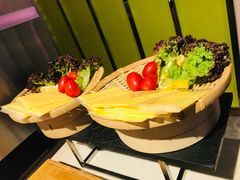 -北京东直门智选假日酒店