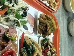 -品乐天包子(凤一店)