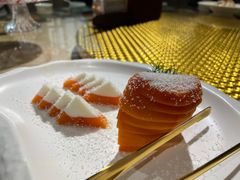 -悦真雅院·四合院·清真私房菜(雍和宫店)