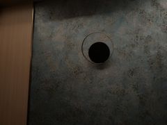 -陆琴脚艺·足浴·SPA(夫子庙店)