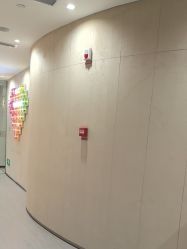 -Yestar重庆艺星医疗美容医院