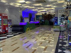 -麦克小熊时尚量贩KTV(神道口店)
