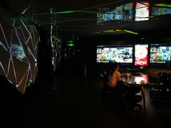 -博纳UA影城(KK Mall IMAX店)