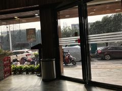 -德天顺盖码饭(人民西路店)