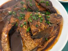 -小本鸡饭店(滨江白马湖店)