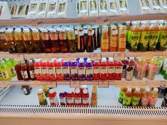 -烘焙町面包店(西四店)