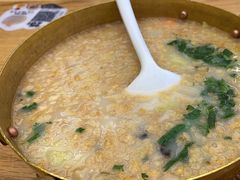 -苏小柳点心·手作小笼包(新街口分院店)