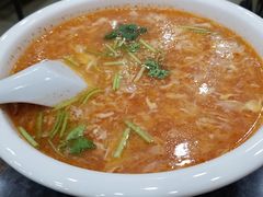 -金阁家常菜(贵阳路店)