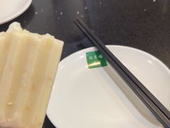 -迎宾楼(解放西街店)