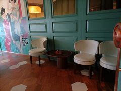 -南堂馆·新川菜(春熙路店)