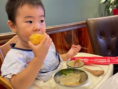 -万福·家宴(平谷店)
