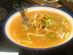 -阿庄新豫菜(航海东路店)