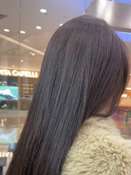 -MMbyHairCode芭曲发型