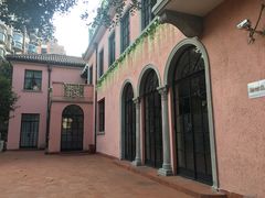 -上海文艺医院