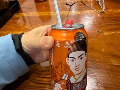 -西安手工软面(浦东南路店)