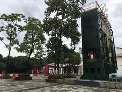 -柳州工业博物馆