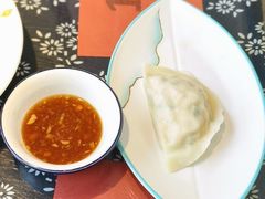 -旺角小渔村·海肠捞饭开创者(二马路店)