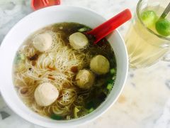 -丽丰茶冰室