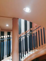 -奈尔宝家庭中心·亲子餐厅(前滩店)