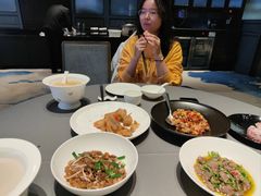 -徐记海鲜(观沙岭|滨江新城店)